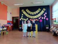IMG_20181015_105742