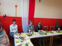 IMG_20181015_105802