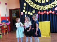 IMG_20181015_105931