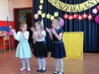 IMG_20181015_105938