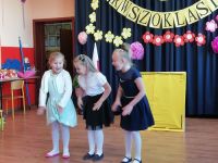 IMG_20181015_105939