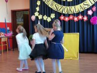 IMG_20181015_105941