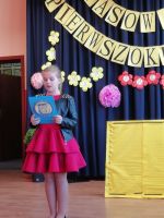 IMG_20181015_110333