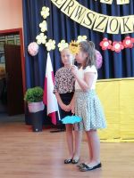 IMG_20181015_110434
