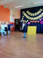 IMG_20181015_110452