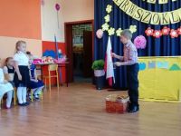 IMG_20181015_110644