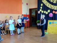IMG_20181015_110836