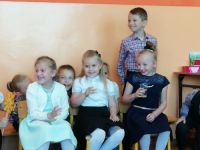 IMG_20181015_111042