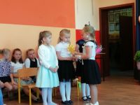 IMG_20181015_111232