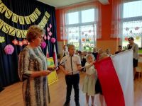 IMG_20181015_111433
