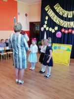 IMG_20181015_111642