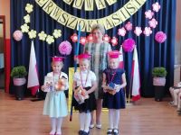 IMG_20181015_111812_1