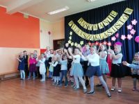 IMG_20181015_112950