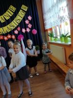 IMG_20181015_113025