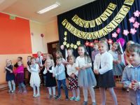 IMG_20181015_113130