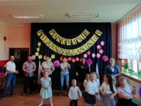 IMG_20181015_122654