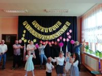 IMG_20181015_122656