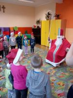 IMG_20171206_104159