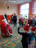 IMG_20171206_104211