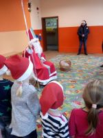 IMG_20171206_104218