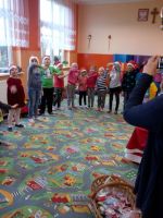 IMG_20171206_104254