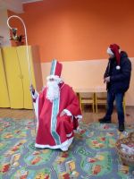 IMG_20171206_104352