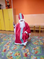 IMG_20171206_104359