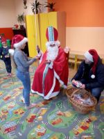 IMG_20171206_104444
