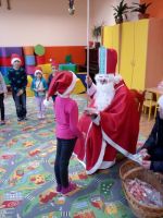 IMG_20171206_104449