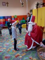 IMG_20171206_104456