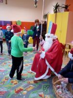 IMG_20171206_104508