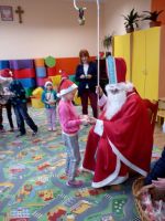 IMG_20171206_104522