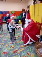 IMG_20171206_104546