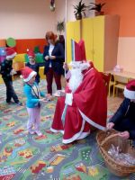 IMG_20171206_104550