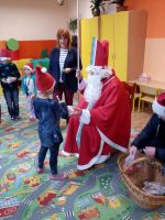 IMG_20171206_104557