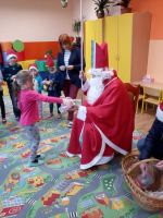 IMG_20171206_104602