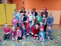 IMG_20171206_104944