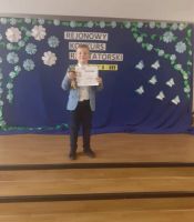 3d83224b-c93c-4667-943c-66059f876c87