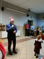 IMG20231209160645