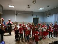IMG20231209161221