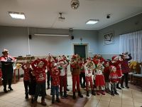 IMG20231209161338