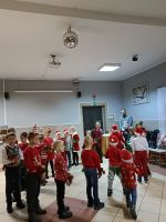 IMG20231209162714