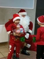 IMG20231209165533