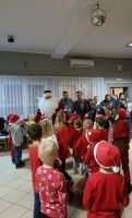 IMG_20231210_205556