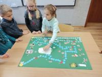 IMG20220210084458
