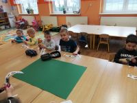 IMG_20220209_115229