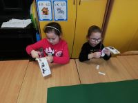 IMG_20220209_115251