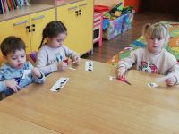 IMG_20220209_115300