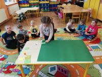 IMG_20220209_115805