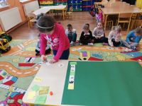 IMG_20220209_120041